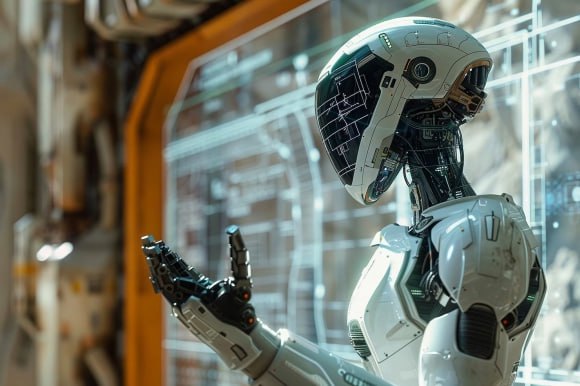 Иностранные роботы и Windows России не нужны Минпромторг Минпромторг планирует запретить покупать импортную образовательную робототехнику Сейчас университеты и школы используют в основном иностранные устройства Представителям робототехнической отрасли ассоциаций и университетов а также соответствующему департаменту Минпромторга поручили разработать дорожную карту по переводу образовательных программ на отечественную образовательную робототехнику Подробнее   www ancb ru news read 20570 Минпромторг роботы технологии образование запрет