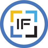 Аватар Телеграм канала: InvestFunds | ПИФы