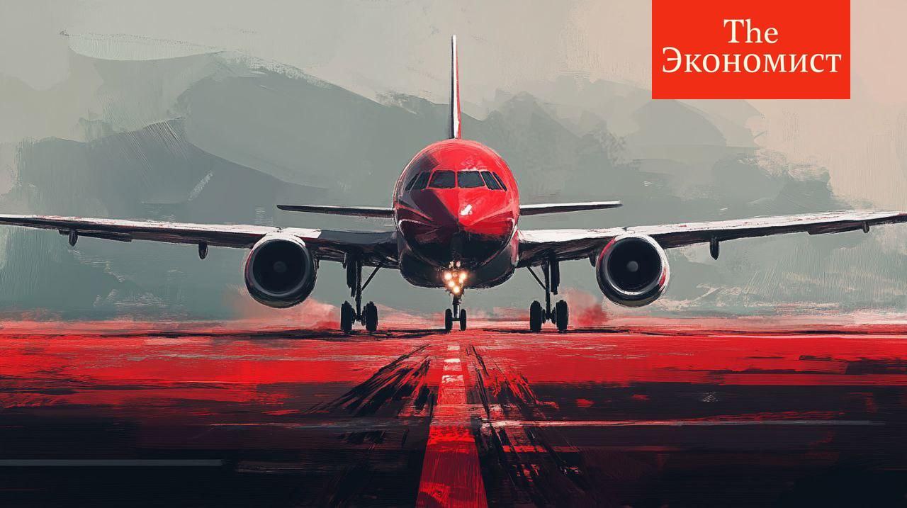 Дальность полёта импортозамещённого МС 21 сократили на четверть Объединённая авиастроительная корпорация входит в Ростех сократила почти на четверть максимальную дальность полёта самолёта МС 21 с проектных 5 1 тыс км до 3 8 тыс км По словам представителя Ростеха новые характеристики соответствуют реальному самолёту а не проекту будущего Любой самолёт созданный с нуля эволюционирует в процессе эксплуатации и доработок добавил он The Экономист