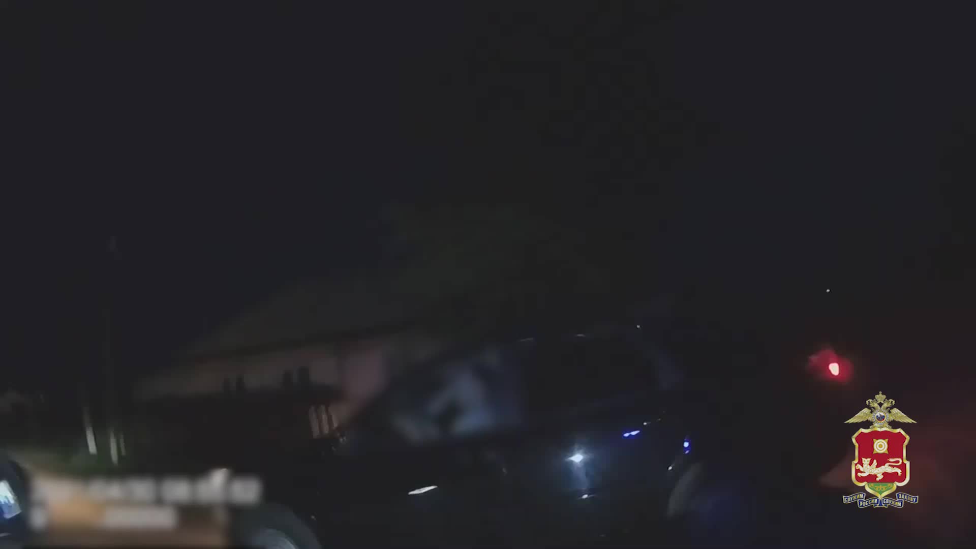 В Жигулёвске и Южно-Сахалинске задержаны пьяные водители с уголовными делами