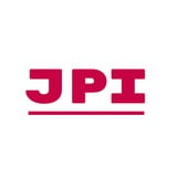 Японский язык | JAPAN_info