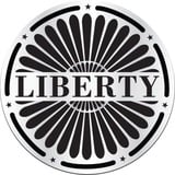 Liberty ICO | Crypto