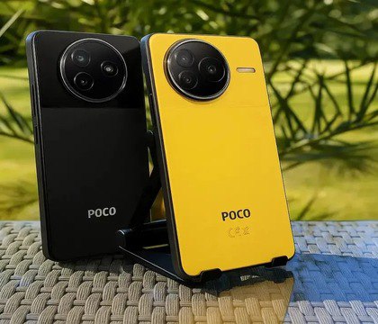 Глобальная версия POCO F8 Ultra получит менее емкую батарею чем китайская Парас Гуглани Xiaomi готовит к релизу смартфоны POCO F8 Ultra и POCO F8 Pro ожидается что они выйдут на мировой рынок в конце 2025 или в начале 2026 года Согласно данным инсайдеров в частности Параса Гуглани производитель оснастит устройства менее емкими аккумуляторными батареями чем оригинальные китайские модели Redmi на которых основаны будущие новинки