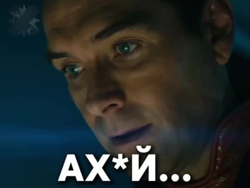 56-летний петербуржец скончался во время интимной близости