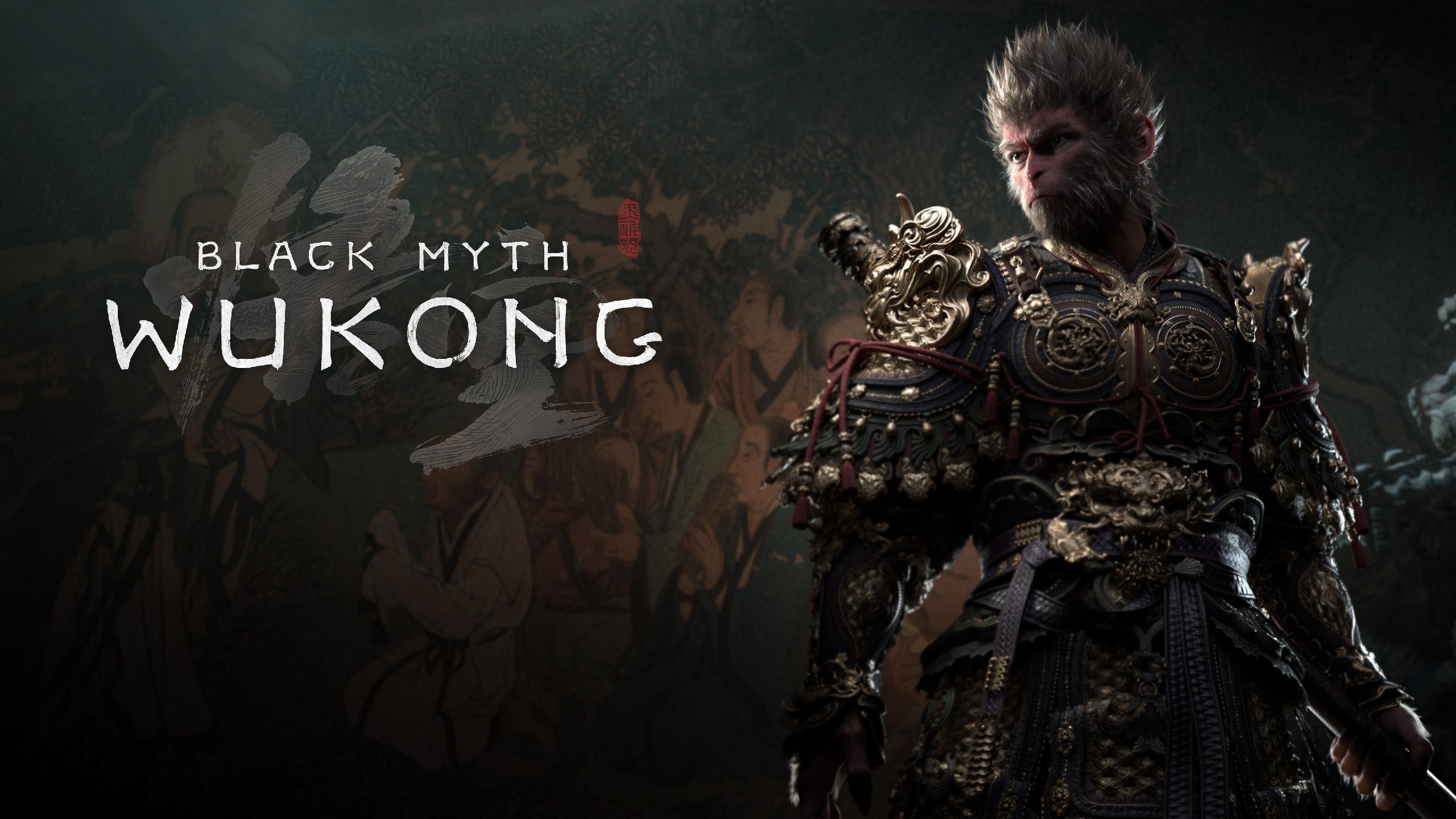 Разработчик Black Myth: Wukong назвал истинную причину переноса релиза игры на Xbox  Директор студии Game Science Йокар-Фэн Цзи раскрыл истинную причину задержки выхода Black Myth: Wukong на Xbox Series X S, ещё раз развеяв слухи о возможной эксклюзивности для PlayStation. По его словам, проблема связана с ограничениями младшей модели Xbox Series S.