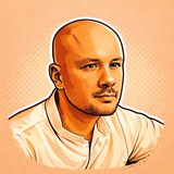 Модель атрибуции