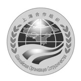 Аватар Телеграм канала: Шанхайская организация сотрудничества