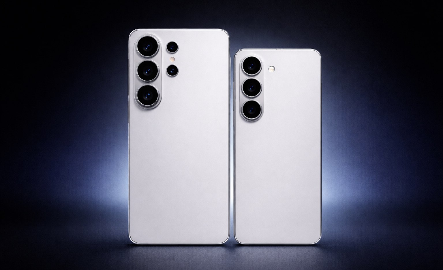 Корейский эмейзинг Galaxy S26 Ultra получит зарядку на 60 Вт Известный инсайдер Ice Universe сообщил что новый флагман Samsung получит более быструю зарядку сразу на 60 Вт С учетом емкости аккумулятора всего 5000 мАч он сможет зарядиться с 0 до 75 за полчаса Samsung пошла на такой шаг чтобы скомпенсировать недостаточную по современным меркам емкость аккумулятора но в любом случае китайские флагманы предлагают и большие батареи и куда более быстрые зарядки По данным инсайдера это будет основное улучшение в Galaxy S26 Ultra В остальном кроме чипа Snapdragon 8 Elite Gen 5 можно ожидать чуть более тонкий и скругленный корпус а также приватный OLED дисплей с технологией Flex Magic Pixel которая будет мешать подглядывать в экран Мой Компьютер