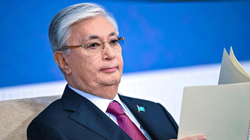 Казахстан начал строить ТЭЦ без участия России Казахстан будет самостоятельно строить все три ТЭЦ в Семее, Усть-Каменогорске и Кокшетау, если не дождется от российской стороны ответа по финансированию, сообщил на пресс-конференции премьер-министр Олжас Бектенов, пишет interfax.ru.