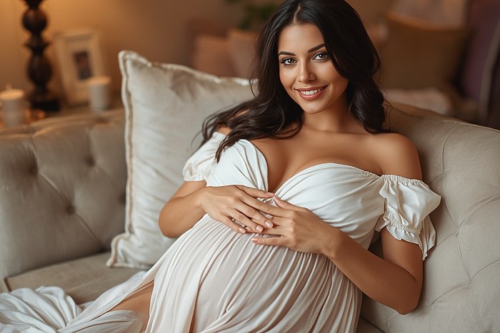 Екатеринбуржец полтора года переводил возлюбленной деньги на несуществующего ребенка Жительница Курганской области обманом похитила у жителя Екатеринбурга почти полмиллиона рублей под предлогом рождения у них общего ребенка В дежурную часть ОМВД Шумихинский обратился 28 летний житель Екатеринбурга сообщает УМВД России по Курганской области Как пояснил потерпевший в связи с профессиональной деятельностью он не имеет достаточно свободного времени в связи с чем разместил анкету на одного из сайтов знакомств В конце мая 2023 года на нее откликнулась 24 летняя жительница города Шумихи Завязалось виртуальное общение которое быстро переросло в романтическое Когда мужчина находился в отпуске девушка приезжала к нему в гости Спустя некоторое время она сообщила екатеринбуржцу что ждет от него ребенка Мужчина стал активно перечислять ей деньги взяв на себя все сопутствующие расходы на медицинские услуги на покупки для их будущего ребенка uralweb ru