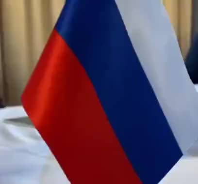 Рабочая встреча консульских служб Таджикистана и России в Душанбе