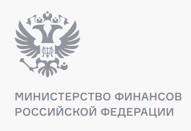 Первым трем субъектам РФ списали задолженность по бюджетным кредитам  2 июля. / Новости Минфина России /.   Минфин России заключил соглашения о списании задолженности регионов по бюджетным кредитам в сумме 15,6 млрд рублей. Первыми такой возможностью воспользовались три региона: Алтайский и Ставропольский край, а также Республика Адыгея.  Соответствующее решение принято Правительством Российской Федерации  распоряжение от 12.06.2025 №1538-р .  Списание осуществлено в объеме фактически направленных регионами средств на одобренные сферы, в том числе в 2024 году.  Работа по заключению соглашений о списании долгов по бюджетным кредитам для регионов идет в рамках поручения Президента РФ Владимира Путина. Российским регионам будет списано две трети задолженности по бюджетным кредитам.