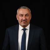 Аватар Телеграм канала: Алексей Брицун🇷🇺