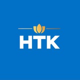 Аватар Телеграм канала: НТК