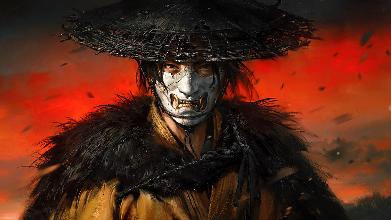 Ghost of Yotei получила 87 баллов из 100 на Metacritic игра Sucker Punch стала одной из самых высокооценённых в 2025 году Обозреватели назвали экшен трогательной самурайской эпопеей с увлекательным сюжетом и просто невероятным сиквелом dtf ru games 4049126