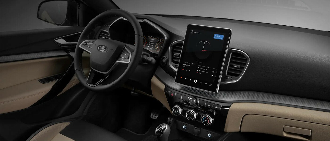 АвтоВАЗ отзывает автомобили Lada Vesta из за блокировки руля Отзывные компании обычное дело для мирового автопрома и лишь повышают авторитет производителя способного признавать свои ошибки Если кратко что произошло некоторые владельцы Лада Веста столкнулись с проблемой блокировки руля во время поездки Строго говоря это не неполадка просто надо читать инструкцию там сказано что если вы заглушили мотор то перед повторным пуском надо подождать 5 секунд иначе сработает электронная блокировка руля То есть на скорости руль не блокировался только при запуске двигателя и это не неисправность Теперь подробнее Дилеры Lada начали бесплатный ремонт проблемы с блокировкой руля на Lada Vesta Волжский автогигант объявил сервисную акцию для своей топовой мод sdelanounas ru blogs 170266 utm source tg sdelanounas ru подпишись Кстати а вы хотите чтобы на этом канале появились новости о вашей компании Это бесплатно Подробнее здесь sdelanounas ru staticpages id 126