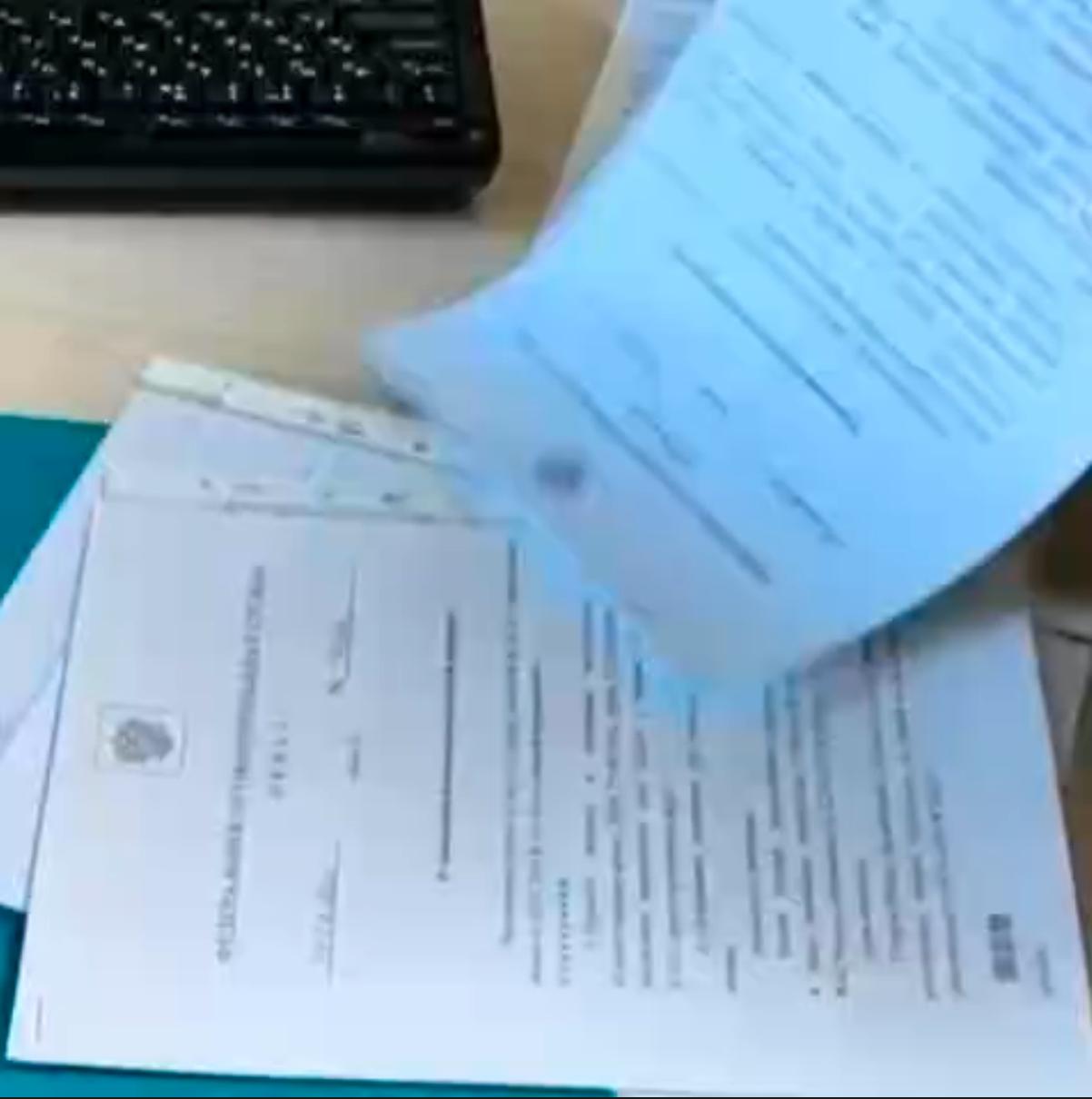 Трейдеры под прицелом ФАС России проводит внеплановые проверки участников топливного рынка подозревает компании в картельном сговоре реализация которого могла повлечь повышение стоимости нефтепродуктов на биржевых торгах Окончательные выводы служба сделает по итогам проверочных мероприятий и анализа всей полученной информации