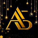 Акционерный Сбербанк РЮО