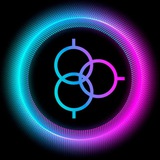 Аватар Телеграм канала: ⚡️В энергетике