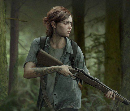 Стали известны расширенные системные требования ПК-версии The Last of Us Part II  Студия Naughty Dog опубликовала расширенные системные требования ПК-версии The Last of Us Part II. Всего они перечислили четыре уровня спецификаций. В «минималках» указаны комплектующие, которые позволят запустить новинку в режиме 720р/30 fps с графическим пресетом Low: Центральный процессор — Core i3-8100 или Ryzen 3 1300X.  Читать далее