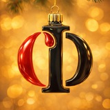 Аватар Телеграм канала: Сахалинская филармония