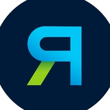 Аватар Телеграм канала: Ямал-Медиа | Салехард | Надым | Новый Уренгой | Ноябрьск