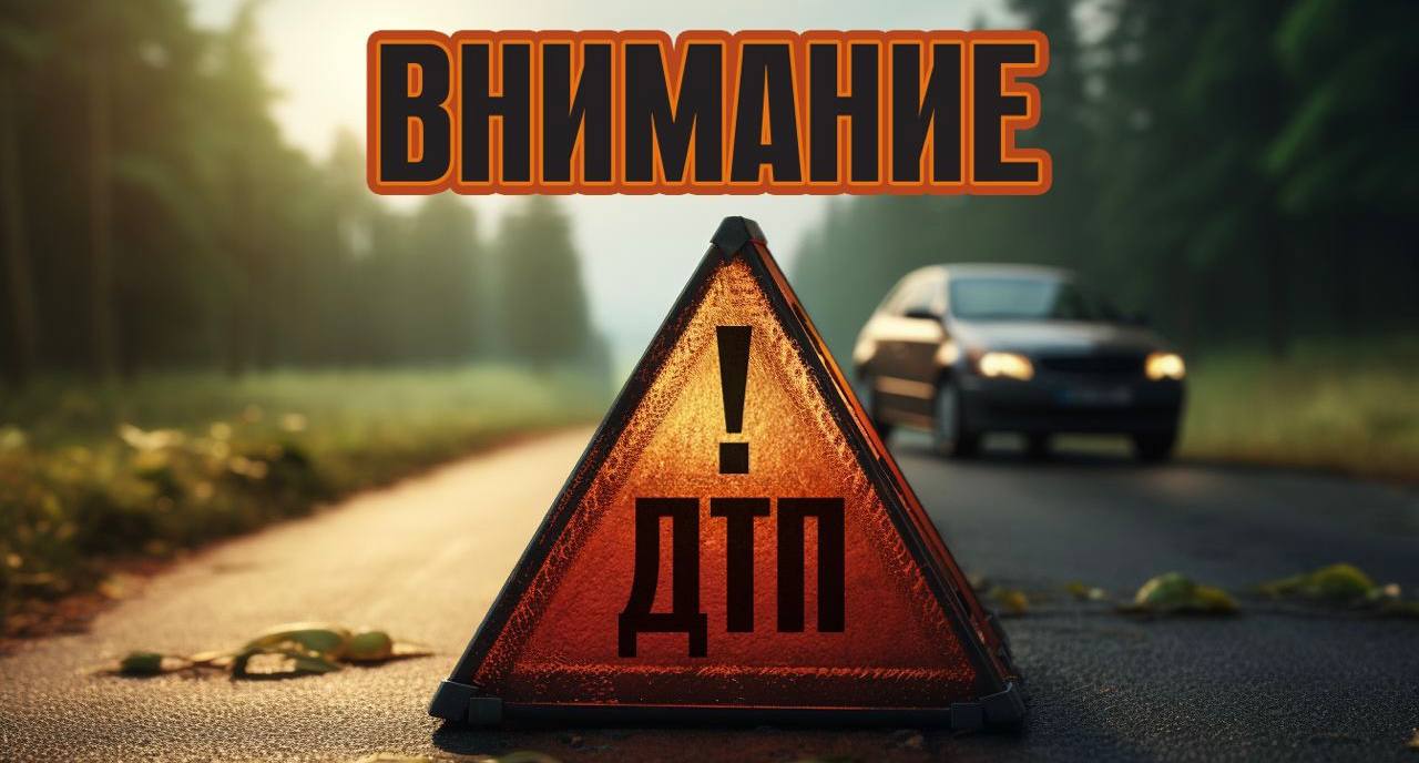 16 июня, примерно в 5:40, в городе Рязани, вблизи дома 21 по улице Циолковского, по предварительной информации, 34-летний житель города Спасск-Рязанский, управляя автомобилем «Джили», совершил столкновение с двигающимся с включенными спецсигналами автомобилем скорой медицинской помощи «Газель Некст», под управлением 40-летнего жителя города Кораблино. В данном ДТП пострадавших не зарегистрировано. В результате происшествия транспортные средства получили незначительные механические повреждения. По факту ДТП проводится проверка, обстоятельства происшествия устанавливаются.