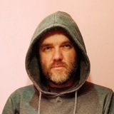 Аватар Телеграм канала: Дмитрий Конаныхин 🇷🇺