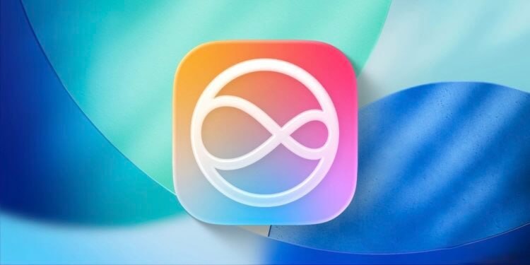 Маленький техногигант Apple не готов выпустить обновленную Siri даже через полгода В iOS 26 4 которая должна выйти в марте 2026 года Apple должна показать крупнейшее обновление Siri за всё время ее существования Голосовой ассистент должен поумнеть начать лучше понимать контекст и выполнять сложные запросы внутри приложений Однако по данным Bloomberg текущие тесты новой Siri далеки от идеала и даже сотрудники Apple на данный момент уверены в провале нового ассистента По их словам даже с учетом того что техногигант дал еще год на разработку новой Siri этого не хватит чтобы выпустить законченный продукт И если Apple в очередной раз не перенесет релиз многострадальной умной Siri релиз в марте породит новую волну шуток вокруг глупой голосовой помощницы Мой Компьютер