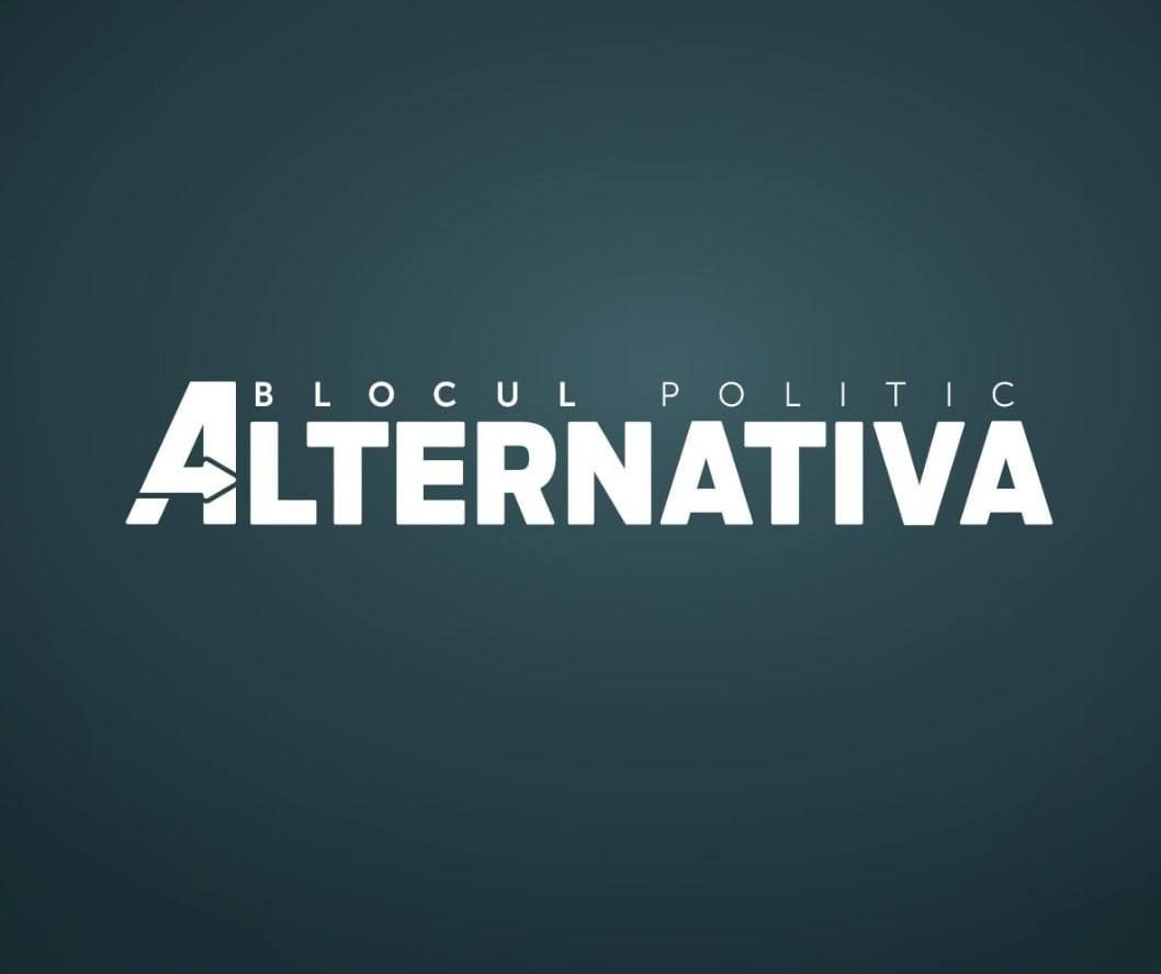 Политический блок «Альтернатива» отреагировал на запрет Иону Чебану на въезд в Румынию По словам представителей политформирования, это решение было принято по запросу властей Республики Молдова. В заявлении блока говорится, что в ближайшие дни ожидаются новые действия, направленные против Чебана и членов политической платформы. Они расценивают это как давление на оппозицию и попытку ограничить участие в демократических процессах.