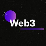 Web3