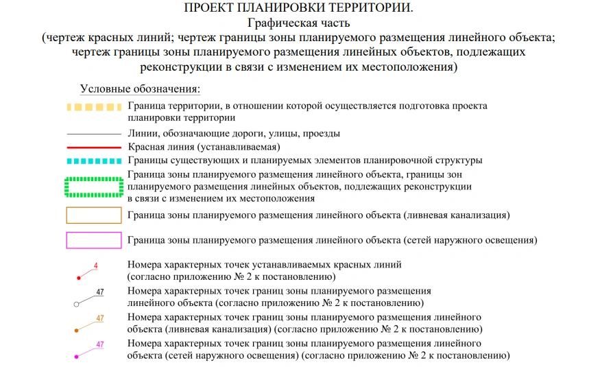 Для строительства моста на Зеленый остров вместо понтонного местные власти утвердили проекты планировки и межевания. По документам, мост проложат от Береговой до Окружной. Его длина составит чуть больше 155 метров, а ширина проезжей части — 7–9 метров. Мост сделают двухполосным. Разгоняться можно будет до 30 км/ч. В проекте указали наличие ливневой канализации, освещения и тротуара. Сроки строительства моста не уточняют. Муниципальный контракт на разработку проекта о строительстве моста на Зеленый остров подписали в июле 2023 года. За 18,5 миллиона рублей контракт заключили с компанией «Ростовавтодорпроект». Фото: администрация Ростова Напиши нам