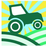 Аватар Телеграм канала: ГлавПахарь