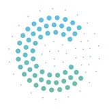 Аватар Телеграм канала: Сотка