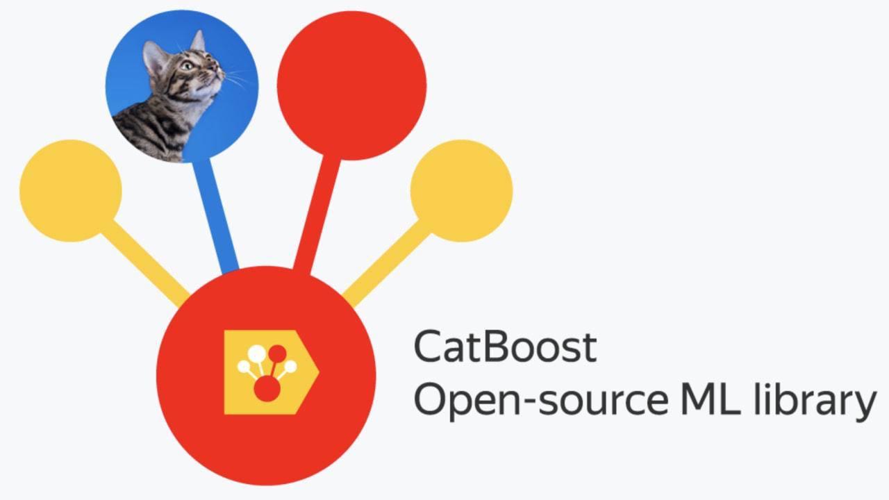 Яндексовский CatBoost вошел в число самых используемых ML инструментов в академических исследованиях Американское издание Marktechpost выкатило доклад ML Global Impact Report 2025 который охватывает исследования из более чем 125 стран мира В число самых популярных ML инструментов в исследованиях вошла российская технология CatBoost CatBoost который изначально создавался для Поиска Яндекса сегодня используется в каждой 30 й статье с применением ML учеными из 51 страны включая США Китай Саудовскую Аравию и другие В частности на США приходится 13 статей с использованием CatBoost среди авторов работ исследователи из Harvard University Massachusetts Institute of Technology и Stanford University В числе основных отраслей применения медицина и прикладные науки прогнозирование рецидивов рака печени обнаружение рака молочной железы ранняя диагностика болезни Альцгеймера оценка риска преждевременных родов индекс качества воды расчет спроса на зарядку электромобилей борьба с ботами в социальных сетях