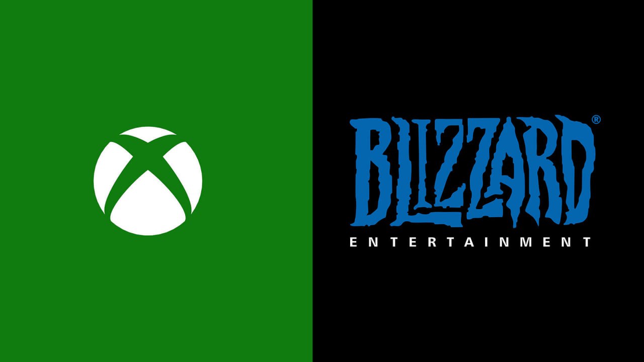 Blizzard планирует стабильно выпускать по 1 2 крупных релиза в год Президент Blizzard Entertainment Джоанна Фэрис заявила что компания намерена в ближайшее время выпускать 1 2 масштабных релиза ежегодно Под масштабными релизами подразумеваются как полностью новые игры так и крупные дополнения для существующих проектов Наш магазин xbox hub storebot Новости игр Xbox XboxSeries XboxOne XboxGame