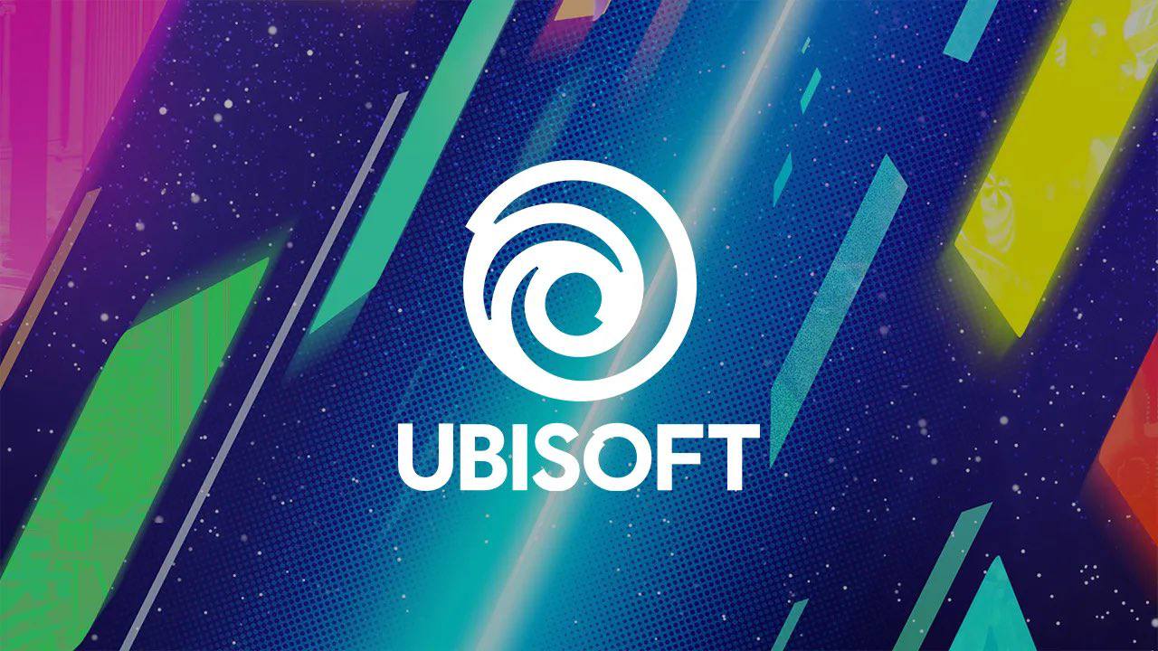 ОФИЦИАЛЬНО Генеральный директор Ubisoft Ив Гиймо заявил В разработке находятся две новых игры серии Far Cry В разработке находится несколько игр серии Assassin s Creed как однопользовательские так и мультиплеерные Игры и подписки PlayShopGame bot Xbox PlayStation Игры GPX Подписывайся