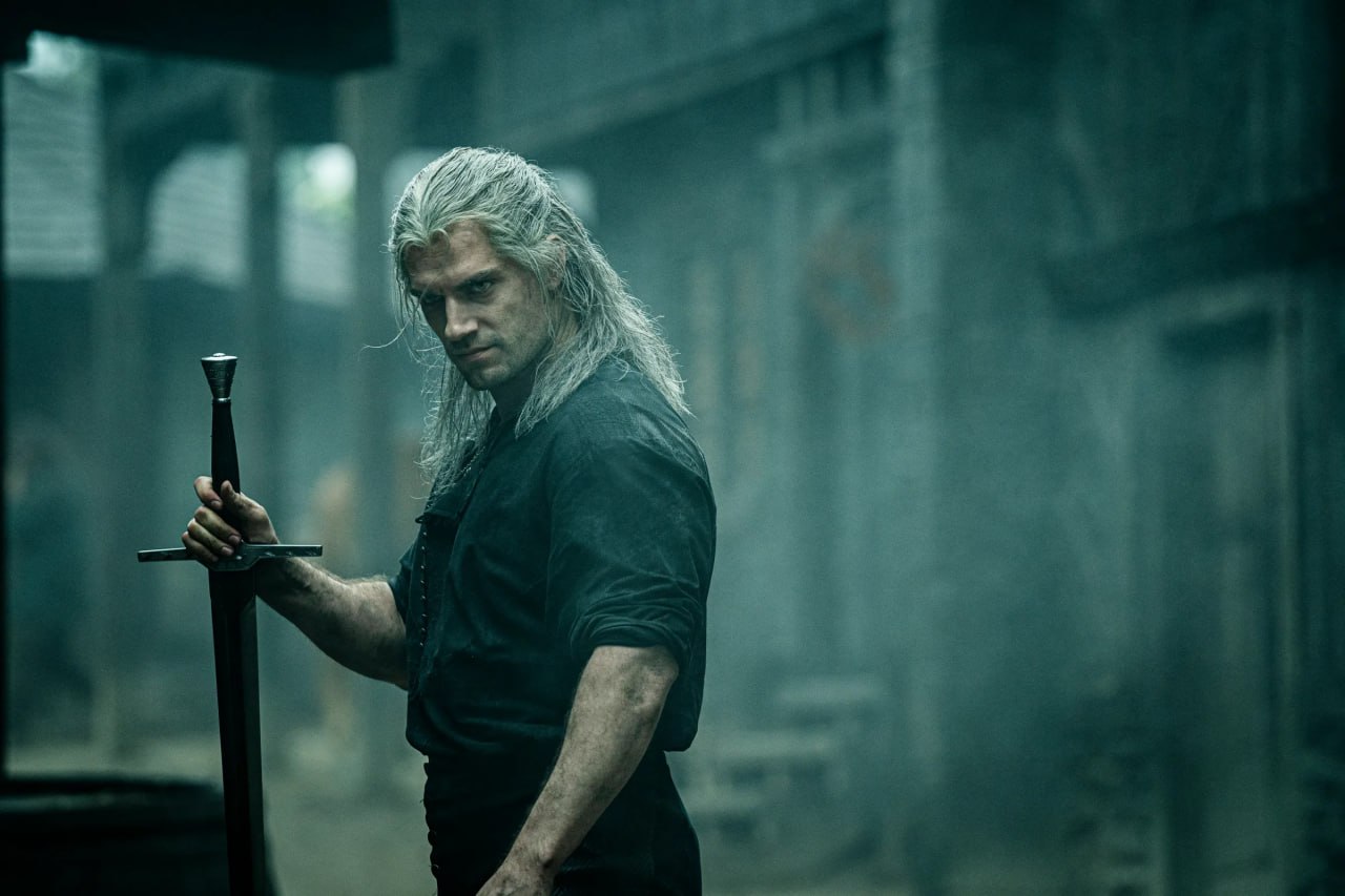 Премьера четвёртого сезона Ведьмака от Netflix состоится 30 октября о чём сообщил Redanian Intelligence По данным портала в этот день выйдет восемь серий Маркетинговая кампания должна начаться в ближайшие недели Что касается спин оффа под названием Крысы История из мира Ведьмака то его выход ожидается до декабря RHS News Подписаться