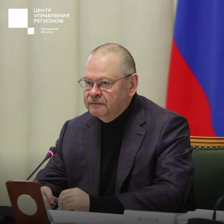 Управляющие компании Уфы и Пензы под контролем: бесплатный вывоз снега и строгие меры к нарушителям