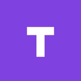 Аватар Телеграм канала: Банк Точка