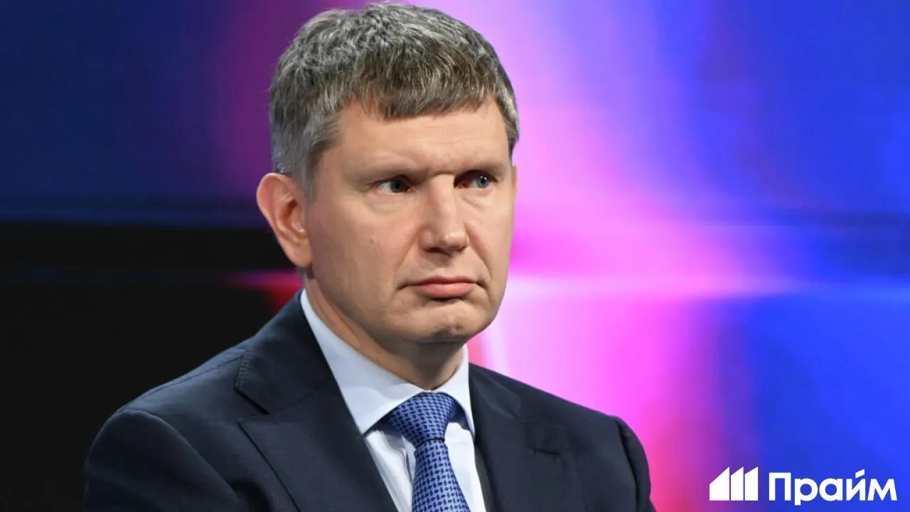 Рост российской экономики без миграции обеспечить будет сложно заявил Решетников Нужна разумная выгодная миграция в ограниченных объемах Но тем не менее она нужна подчеркнул министр экономического развития Помимо этого важно также выстроить грамотную систему привлечения и удержания необходимых кадров в стране добавил он Подписывайтесь на ПРАЙМ в Макс
