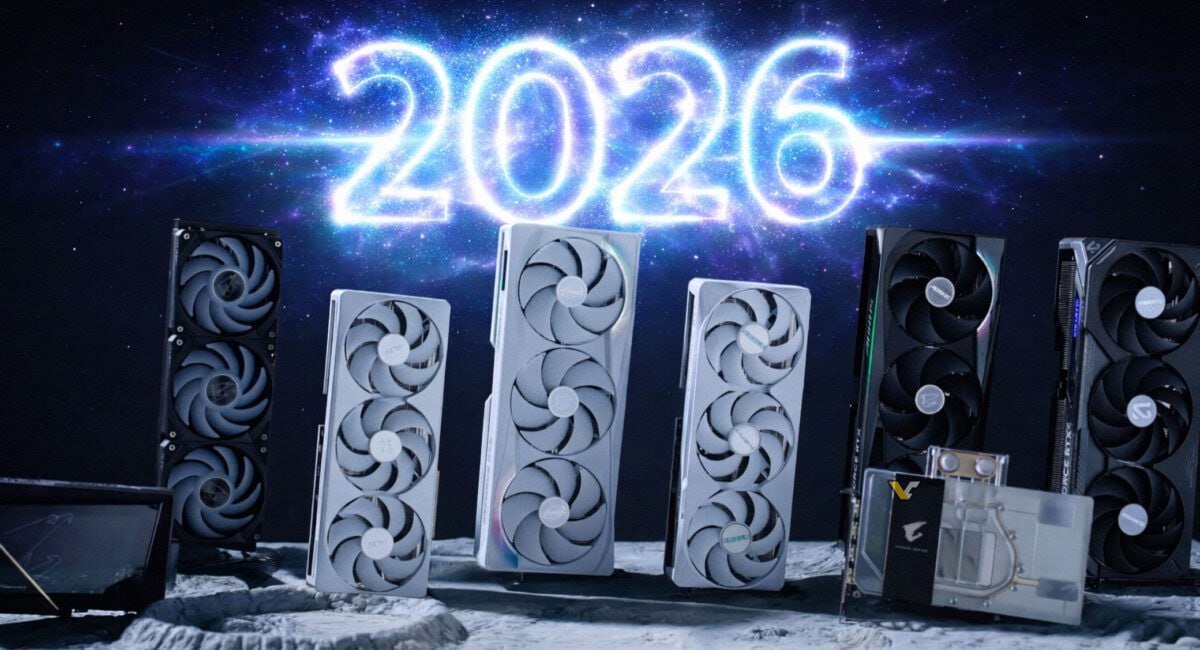 NVIDIA NVDA планирует жёстко урезать поставки видеокарт GeForce RTX 50 й серии пишут профильные СМИ Из за сложности с поставками памяти объёмы производства упадут на космические 30 40 Первыми под удар попадут RTX 5070 Ti и RTX 5060 Ti Эксперты утверждают что цены на видеокарты вырастут ещё сильнее jkinvest news jkinvest