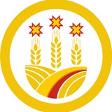 Аватар Телеграм канала: Минсельхоз Чувашии