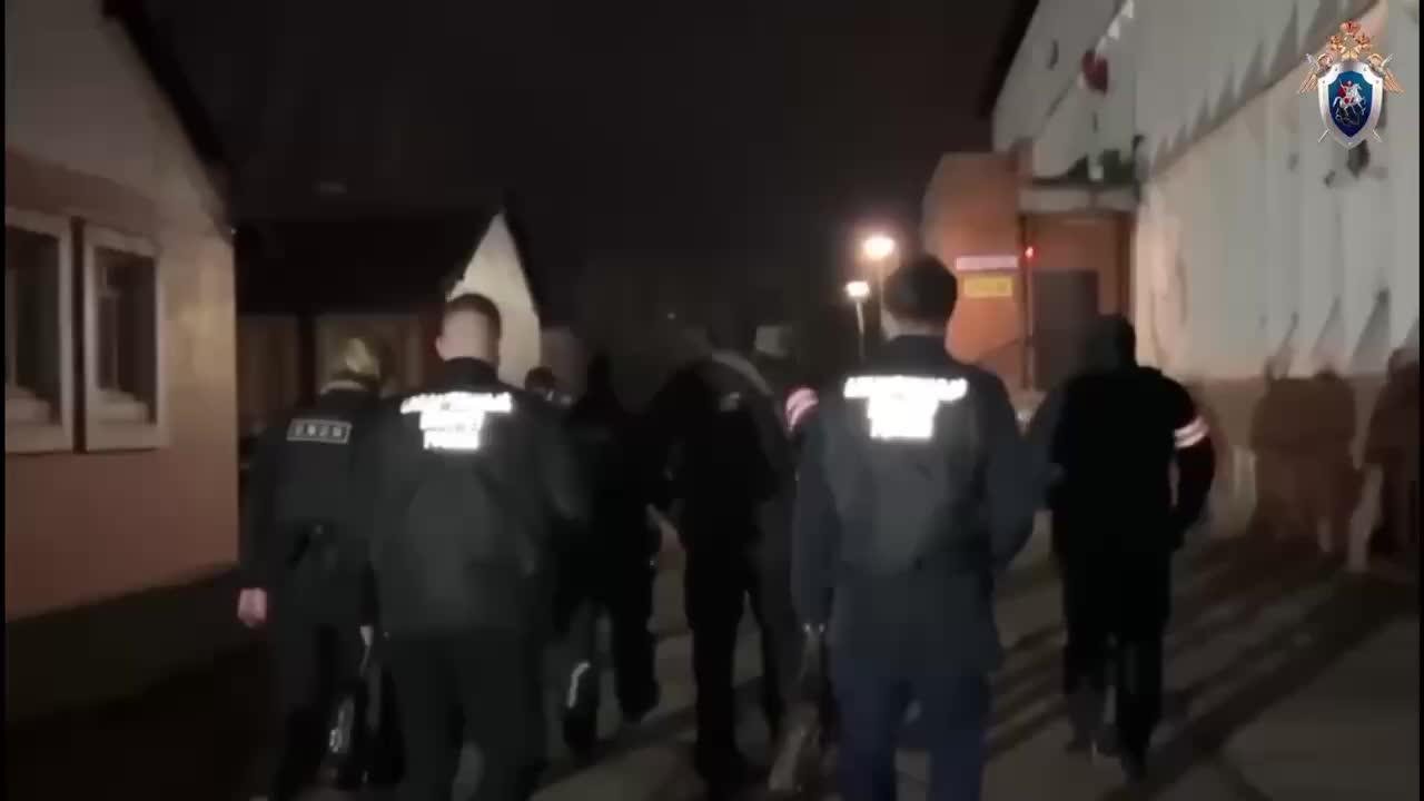 В Иркутской области проведены рейды по проверке мигрантов: 45 административных протоколов