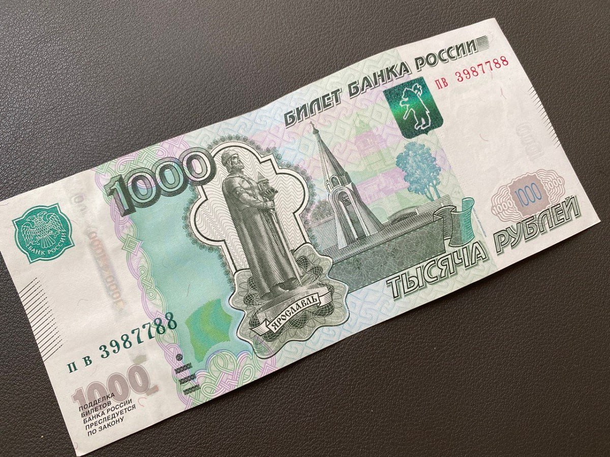 Главу Охотского округа оштрафовали на 1 тысячу рублей за долгое рассмотрение обращений граждан Глава администрации Охотского округа трижды нарушил сроки рассмотрения обращений граждан о предоставлении в собственность земельных участков по программе «Дальневосточный гектар». Нарушения выявила прокуратура Охотского района. На основании постановления прокурора Охотского района глава администрации округа был оштрафован на 1 тысячу рублей. Главой округа также были приняты меры, направленные на недопущение указанных нарушений. Будь в курсе событий.