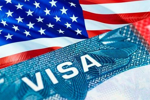 Неиммиграционные визы в США теперь будут выдаваться гражданам Кыргызстана на срок не более трех месяцев и предусматривать только однократный въезд в страну. Неиммиграционные визы предназначены для лиц, желающих временно въехать на территорию США в рамках туристической или деловой поездки, для временной работы, учебы или получения медицинской помощи. Ранее кыргызстанцы могли получать такие визы сроком до десяти лет. Подробнее на нашем сайте