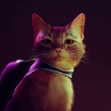 Аватар Телеграм канала: Маркетинг игр 🚀