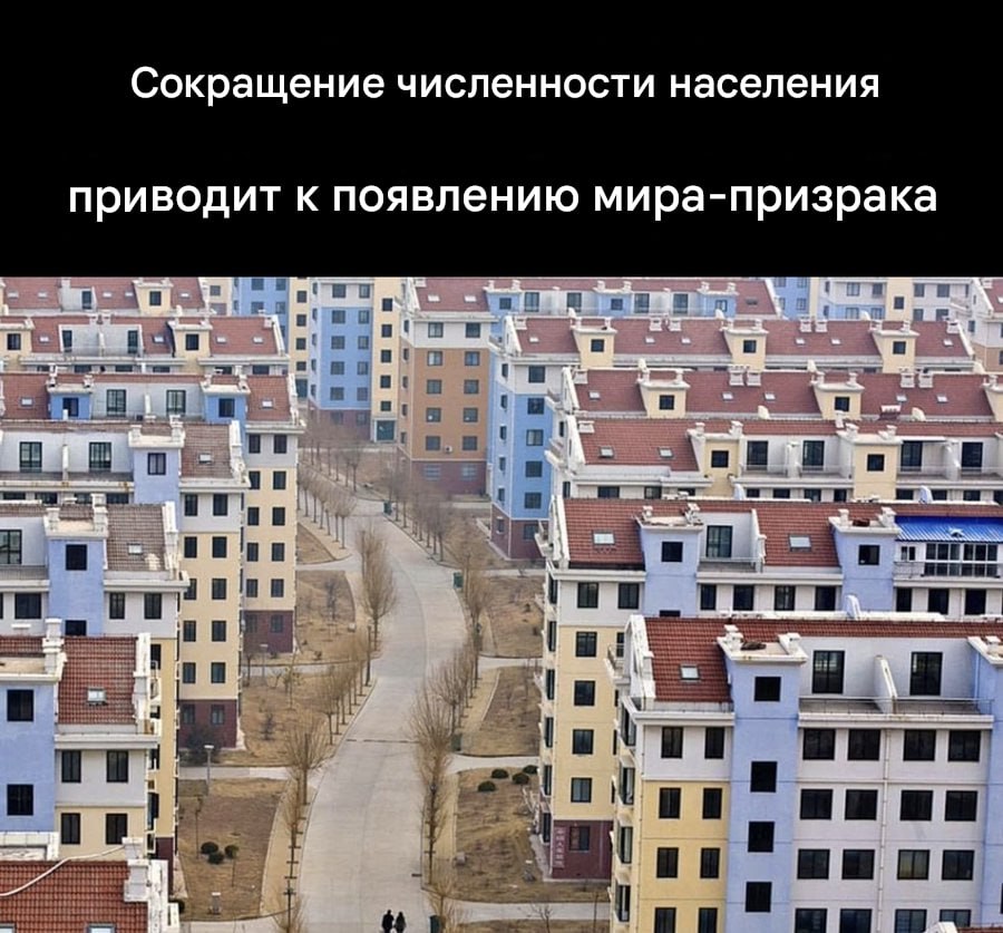 В 2013 году в Китае было зарегистрировано 23,9 миллиона первых браков. К 2023 году? Всего 5,97 миллиона. Крах на 75% за одно десятилетие. И нет, родители-одиночки не подхватывают упущенное. Это необратимо.