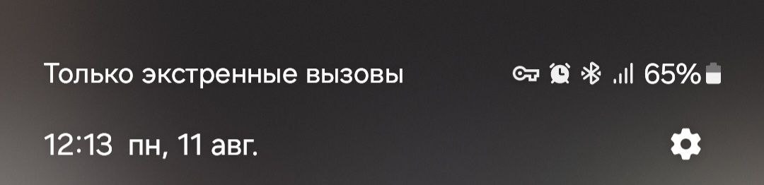 Жители Владивостока сообщают о том, что в городе перестал работать мобильный оператор «Билайн». Горожане отмечают, что они не могут ни позвонить, ни отправить смс. «Мобильный оператор не работает уже несколько часов. Нельзя ни позвонить, ни отправить смс, работают только экстренные звонки», - поделилась жительница города.