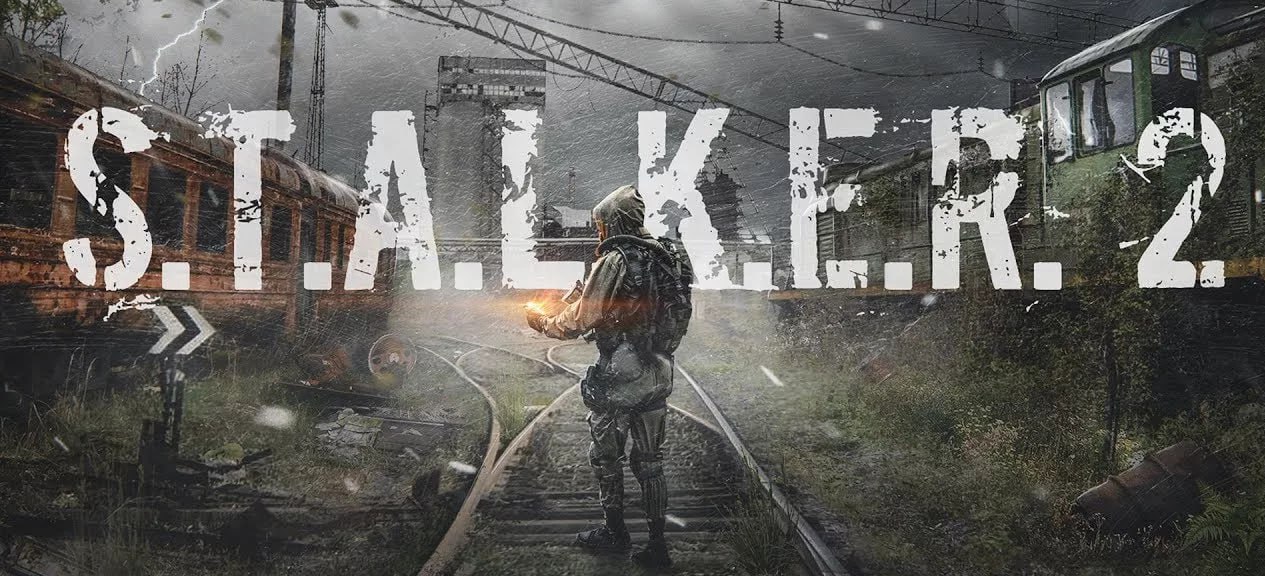 ‼  S.T.A.L.K.E.R. 2 номинировали на три премии Steam Awards 2024  Игра, ставшая одним из главных хитов года, получила номинации в категориях: «Игра года», «Самый инновационный геймплей» и «Лучшая игра с выдающимся сюжетом».  Признание фанатов подтверждает, что усилия GSC Game World не прошли даром.   В каких категориях победит?    VGTimes. Подписаться